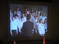 Bowness High School - Remembrance Day Essembly. Bowness High School - Remembrance Day Essembly.