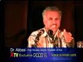 قاچاق دختران به امارات و خیانت مسئولان دوم خرداد