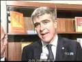 videos de I DERIVATI NELLA PUBBLICA AMMINISTRAZIONE