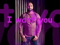 wwe high school complicated love season 2 ep 5