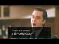 12 of the coolest movie quotes