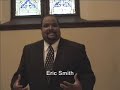 Eric Smith running for City Council Eric Smith running for City Council