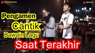 St12 Saat Terakhir Mp3 Gratis Music Video Tv Radio Zone