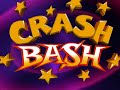 Crash Bash Music - Jungle Fox Crash Bash Music - Jungle Fox
