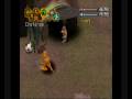 videos de Greymon's Battle