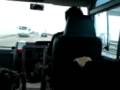 videos de Private Minibus Ride around Macau (Part X)