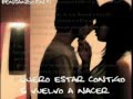 videos de Flor y Russel
