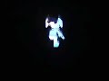 Klonoa 2 Speedrun PART 014