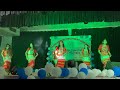 Download O Jorayoi Performed By Women College Ll 1st Inter College Mp3 Song