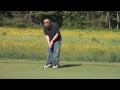 Gollf Maine Sheepscot Links