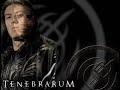 Tenebrarum - Voices