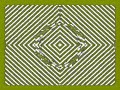 natural hallucinogen-allucinazioni naturali