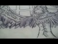 mat.mp4