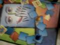 videos de tabu reyes 2