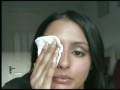 OxfordJasmine's awesome make up remover recipe
