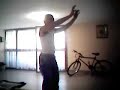 ballo la colita