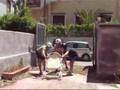 La sfida!