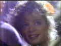 1989- Coca Cola Commercial - TVs Portuguese / Brazil 1989- Coca Cola Commercial - TVs Portuguese / Brazil