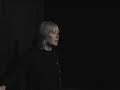 LAFF: Marilyn Brakhage Q&A Part 1 - Jan. 11, 2009