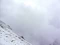 videos de Stok Khangri climbing at 5300mts