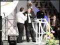 Conv. N. IPUM,T. Drost, Rev. Dug (video 1)