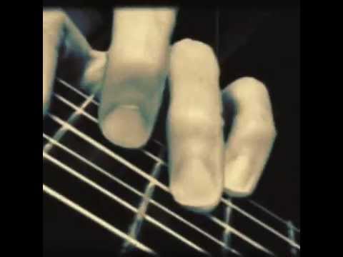 how to practice classical guitar