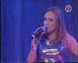Tina Cousins - Pray (Live)