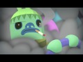 Video anschauen
