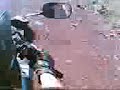 salagou 2