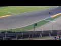 Moto Gp cheste 2009