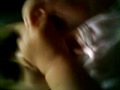 MOV00658