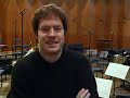 information about and making of german cellist jan vogler's cd 