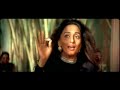 Madhuri Dixit (meri payal of gajagamini)
