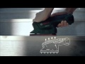 Bosch4