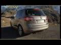 Volkswagen Golf Plus nuovo look, nuovi motori, prezzi vecchi