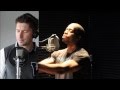 Wale - Lotus Flower Bomb ft. Miguel (AHMIR & Daniel de Bourg DDB collab)