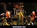 Dzem live ,,ASTORIA LONDYN 2008\ Dzem live ,,ASTORIA LONDYN 2008\