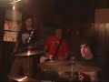 Soulja Boy (Crank Dat)  rock remix