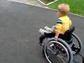 The-TiLite-Wheelchai