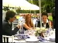 telenovela la mentira cap 46  parte 2 