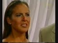 telenovela la mentira cap 46  parte 2 