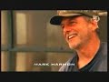the opening credits of navy ncis, season 4.