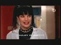 NCIS THEME - Mark Harmon - Flixster Video
