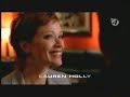 the opening credits of navy ncis, season 4.