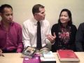 Thai: Languages of Southeast Asia - YouTube