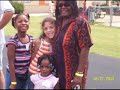 Sarstedt Family Day 2005 Sarstedt Family Day 2005