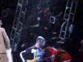 Flaming Lips Live