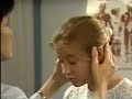 Inspection of the Head
