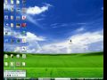 How to Jailbreak All 3.1.2 Devices on Mac/Windows
