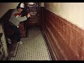 DJENGO - Classic Disco mix pt 2